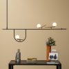 Yanzi suspension Artemide
