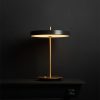 Asteria Table Umage Lighting Black