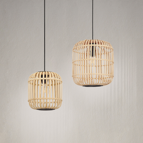 bordesley suspension bois osier