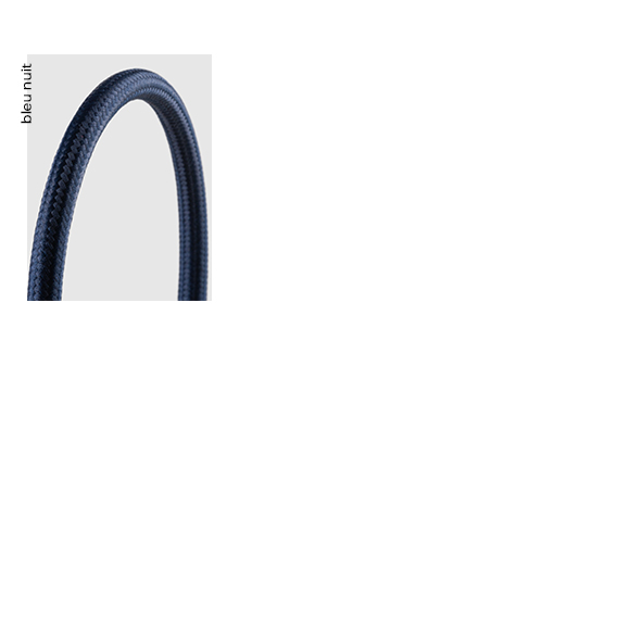 Parc Lambert&Fils Suspension Cordon&Fils Table Lamp Finis