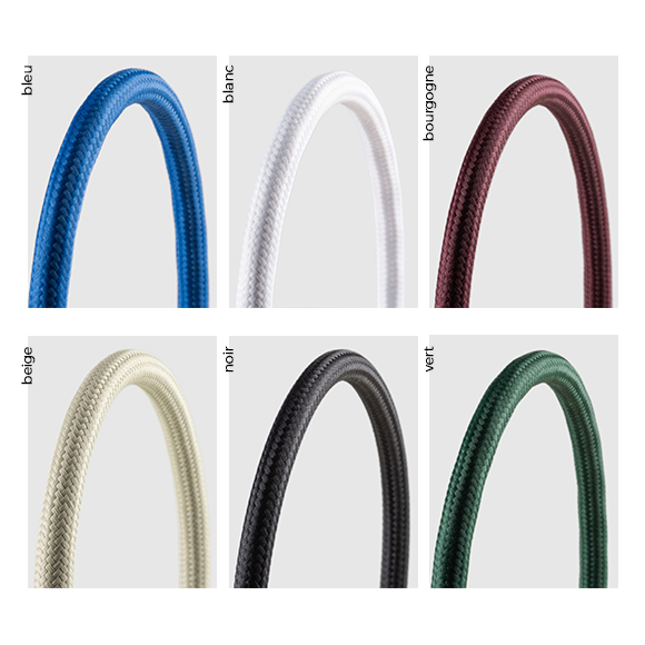 Parc01 Lambert&Fils Table Lamp Finis