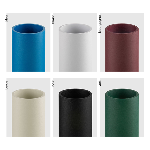 Parc02 Lambert&Fils Suspension Finis