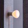 Parc01 Lambert&Fils Wall Lamp