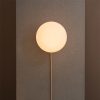 Parc01 Lambert&Fils Wall Lamp