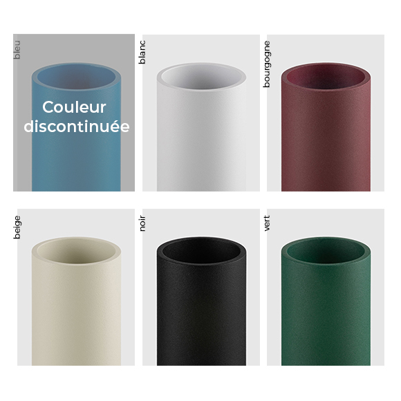 Parc02 Lambert&Fils Suspension Finis