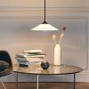 orsa simple artemide