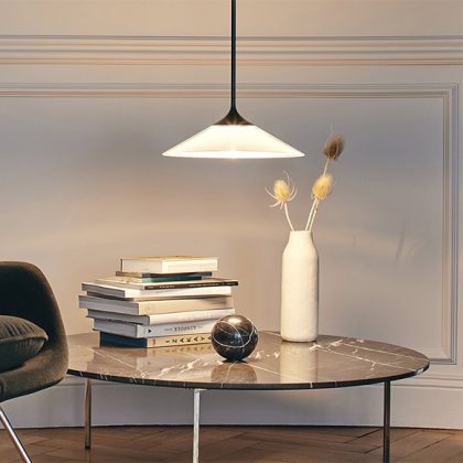 orsa simple artemide