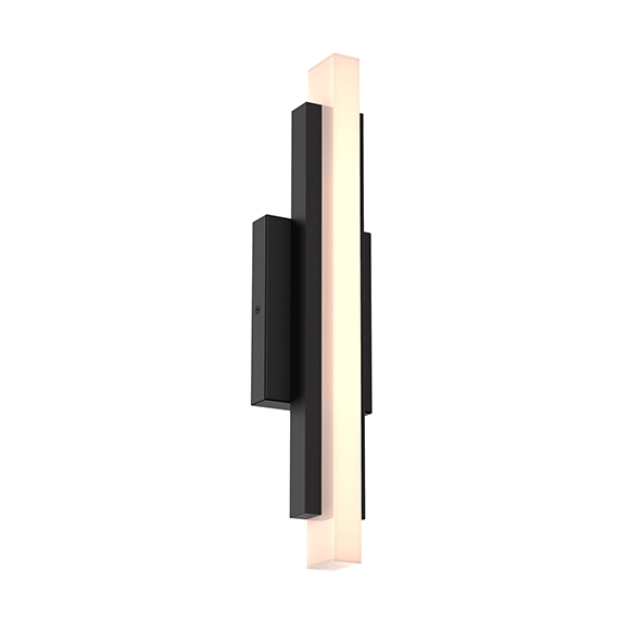 Archi Applique Murale Intelligente Maison Du Luminaire