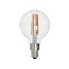 Ampoule G16 Claire Bulbrite