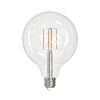 Ampoule G40 claire Bulbrite