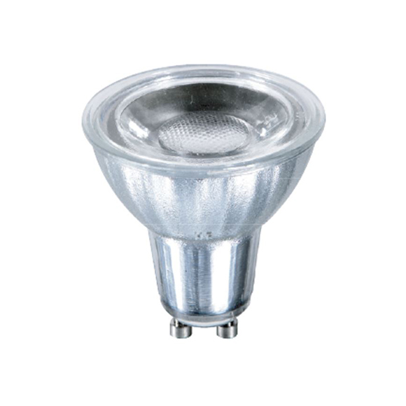 Ampoule GU10 Standard