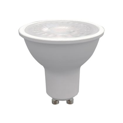 Ampoule GU10 Bulbrite