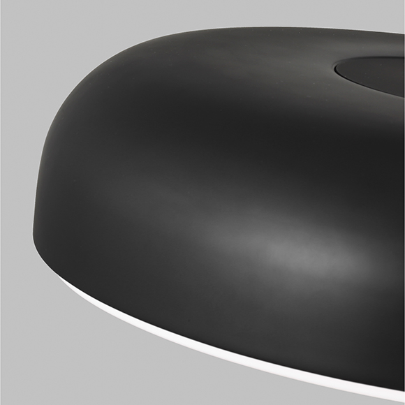 Kosa luminaire suspendu DEL