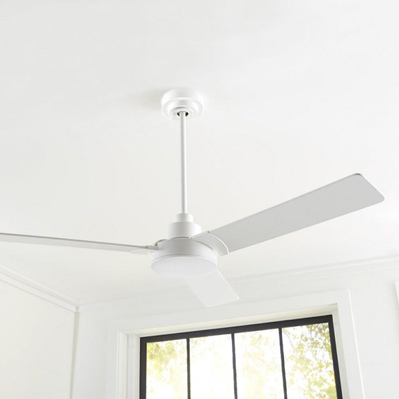 Jovie Ventilateur Monte Carlo