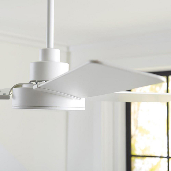 Jovie ventilateur détail