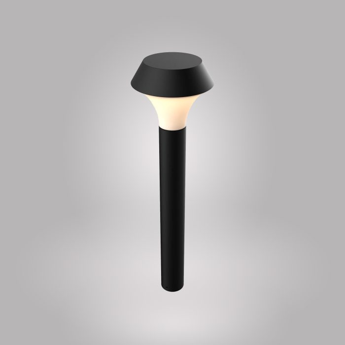 beacon_bollard_del