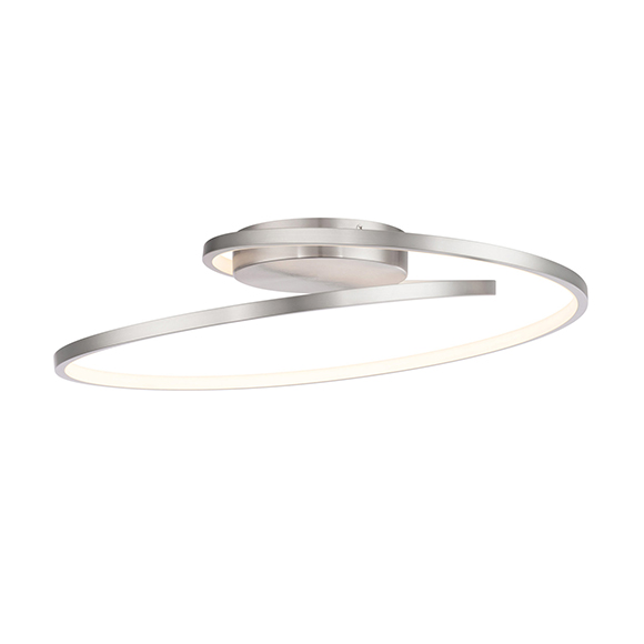 Marques plafonnier LED