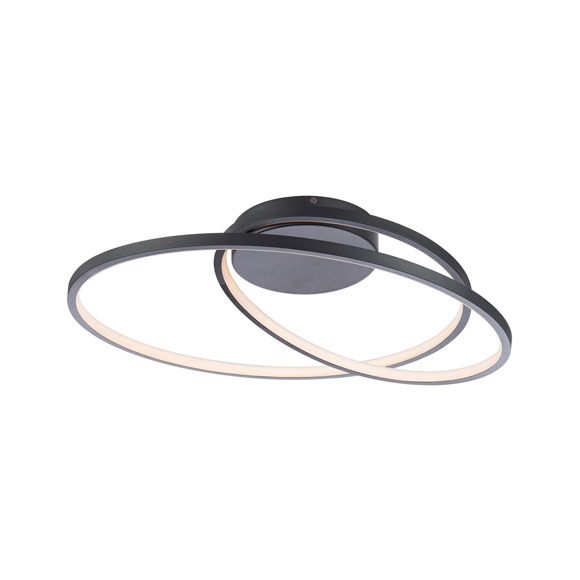 Marques plafonnier LED