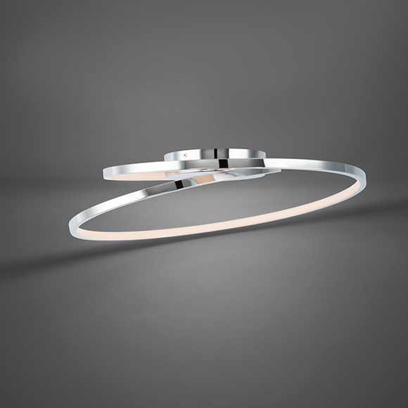 Marques plafonnier LED