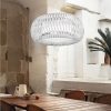 Kalatos suspension Slamp