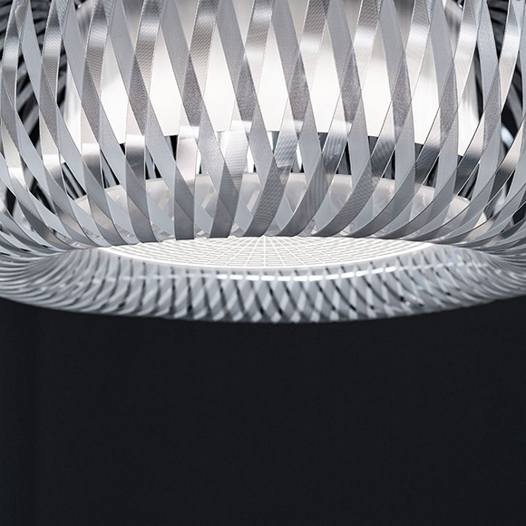 Kalatos suspension Slamp