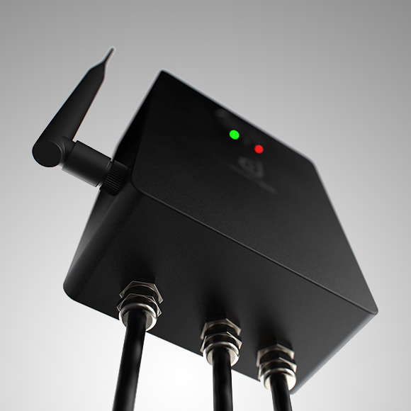 transformateur basse tension intelligent