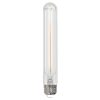 Ampoule T9 claire Bulbrite 776714 Maison Du Luminaire