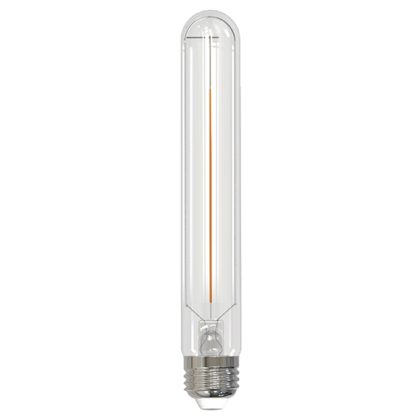 Ampoule T9 claire Bulbrite 776714 Maison Du Luminaire