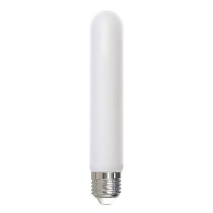 Ampoule T9 laiteux Bulbrite 776725 Maison Du Luminaire