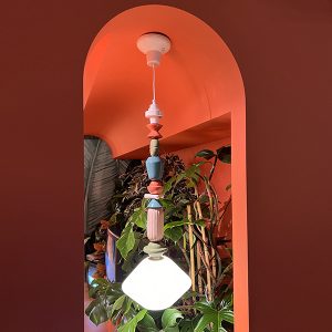 Tendances Design 2023 2024 Maison Du Luminaire