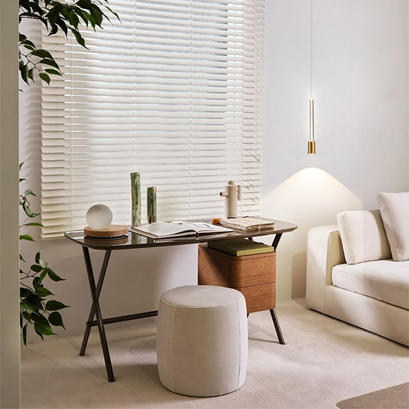 Fluorescence Mini Suspendu Page One Lighting Maison Du Luminaire