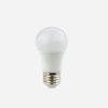 Ampoule LED A15