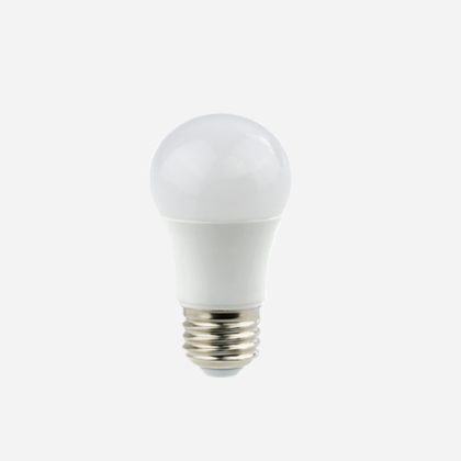 Ampoule LED A15