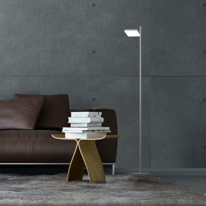talia floor lamp pablo