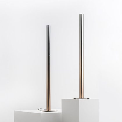 ilio 10 special edition