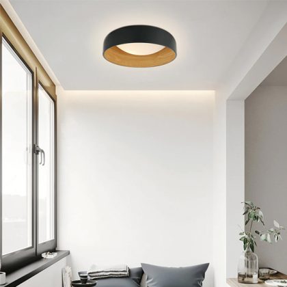 CALLAGHAN plafonnier