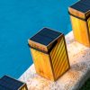 okinawa_lantern_solar