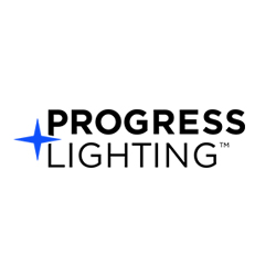 Progress_Lighting_Logo