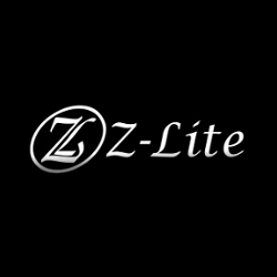 z-lite_logo