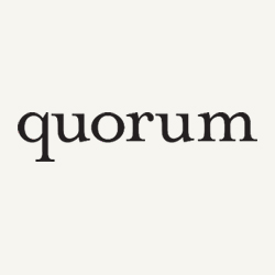 quorum_logo